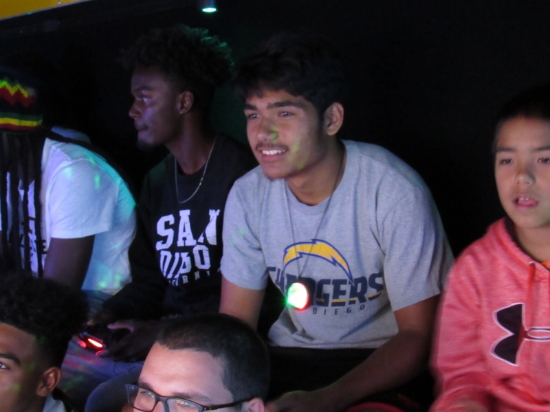 jun10game truck san diego | out of control gaming_33