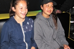 OUT OF COOUT OF CONTROL GAMING | MOBILE VIDEO GAME THEATERNTROL GAMING | MOBILE VIDEO GAME THEATER