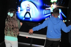 OUT OF COOUT OF CONTROL GAMING | MOBILE VIDEO GAME THEATERNTROL GAMING | MOBILE VIDEO GAME THEATER