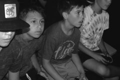 OUT OF CONTROL GAMING | MOBILE VIDEO GAME THEATER