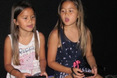 OUT OF CONTROL GAMING | MOBILE VIDEO GAME THEATER