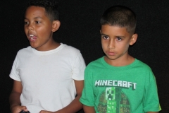 OUT OF CONTROL GAMING | MOBILE VIDEO GAME THEATER