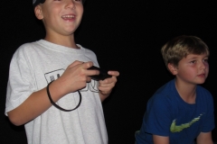 OUT OF CONTROL GAMING | MOBILE VIDEO GAME THEATER