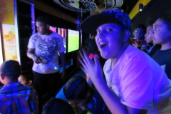 game truck san diego | out of control gaming