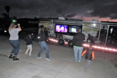 OUT OF COOUT OF CONTROL GAMING | MOBILE VIDEO GAME THEATERNTROL GAMING | MOBILE VIDEO GAME THEATER