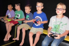 July_12_2019_Good_1