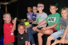 July_12_2019_Good_10