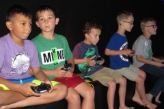 July_12_2019_Good_2