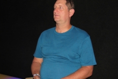 July_12_2019_Good_3