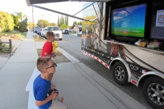July_12_2019_Good_5