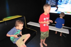 July_12_2019_Good_7