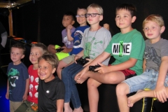 July_12_2019_Good_9
