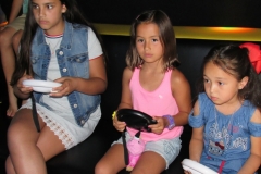 OUT OF COOUT OF CONTROL GAMING | MOBILE VIDEO GAME THEATERNTROL GAMING | MOBILE VIDEO GAME THEATER