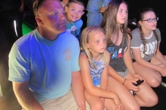 OUT OF COOUT OF CONTROL GAMING | MOBILE VIDEO GAME THEATERNTROL GAMING | MOBILE VIDEO GAME THEATER
