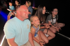 OUT OF COOUT OF CONTROL GAMING | MOBILE VIDEO GAME THEATERNTROL GAMING | MOBILE VIDEO GAME THEATER