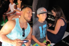 OUT OF CONTROL GAMING | MOBILE VIDEO GAME THEATER