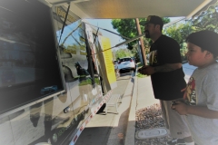 OUT OF COOUT OF CONTROL GAMING | MOBILE VIDEO GAME THEATERNTROL GAMING | MOBILE VIDEO GAME THEATER