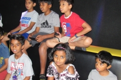 May_4_PM_2019_Good_2