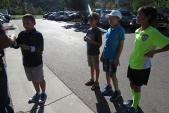 Nov_10_am_2018_Good_1