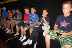 Nov_10_am_2018_Good_10