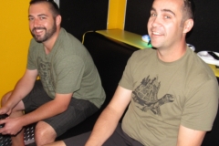 Nov_10_am_2018_Good_11