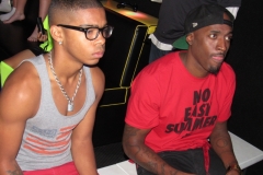 Nov_10_am_2018_Good_12