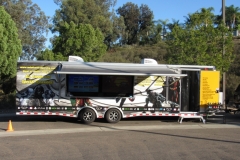 Nov_10_am_2018_Good_13