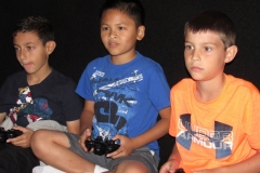 Nov_10_am_2018_Good_14