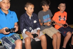 Nov_10_am_2018_Good_2