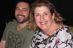 Nov_10_am_2018_Good_3