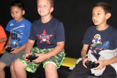 Nov_10_am_2018_Good_4