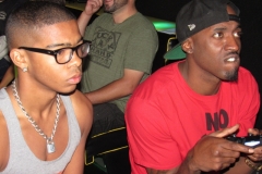 Nov_10_am_2018_Good_5