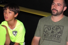 Nov_10_am_2018_Good_6