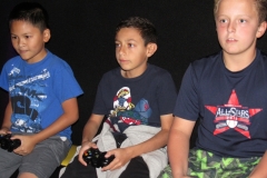 Nov_10_am_2018_Good_7