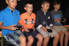 Nov_10_am_2018_Good_8