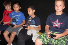 Nov_10_am_2018_Good_9