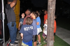 Nov_10_pm_2018_Good_1