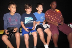 Nov_10_pm_2018_Good_2