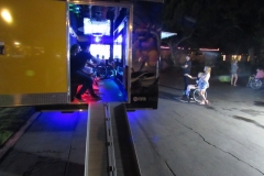 OUT OF COOUT OF CONTROL GAMING | MOBILE VIDEO GAME THEATERNTROL GAMING | MOBILE VIDEO GAME THEATER