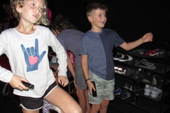 Oct_27_am_2018_Good_11