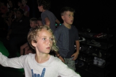 Oct_27_am_2018_Good_12