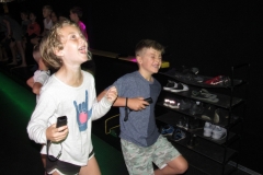 Oct_27_am_2018_Good_13