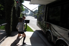 Oct_27_am_2018_Good_14