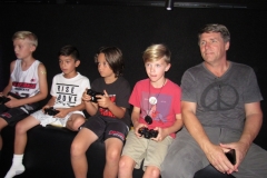 Oct_27_am_2018_Good_15