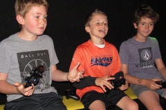 Oct_27_am_2018_Good_16