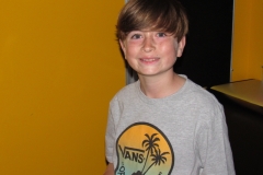 Oct_27_am_2018_Good_17