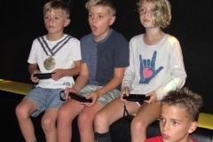 Oct_27_am_2018_Good_2