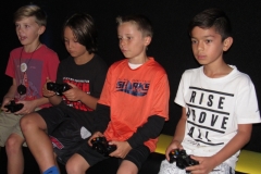 Oct_27_am_2018_Good_3