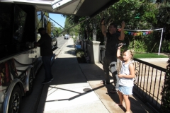 Oct_27_am_2018_Good_4