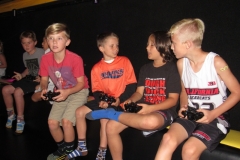 Oct_27_am_2018_Good_6